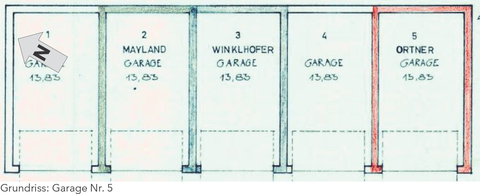 bayern 0804 K 0094/2024 Albert-Schweitzer-Straße 14, 94060 Pocking 15