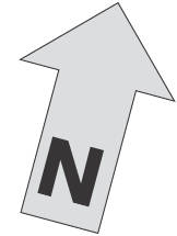 bayern 0804 K 0094/2024 Albert-Schweitzer-Straße 14, 94060 Pocking 23