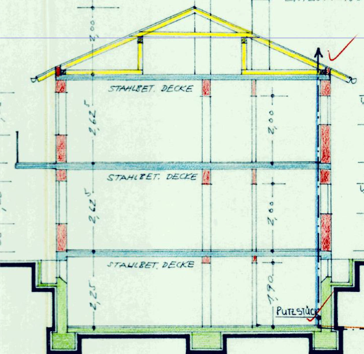 bayern 0804 K 0094/2024 Albert-Schweitzer-Straße 14, 94060 Pocking 13