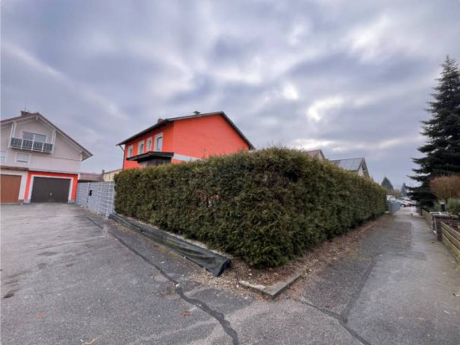 bayern 0804 K 0094/2024 Albert-Schweitzer-Straße 14, 94060 Pocking 6