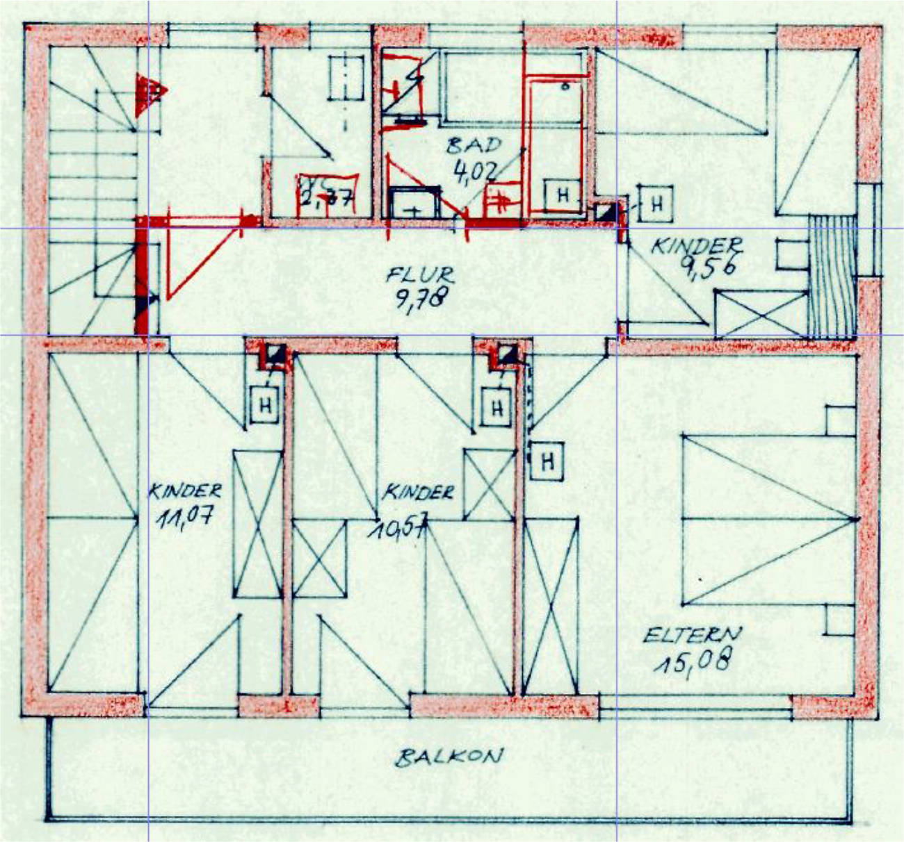 bayern 0804 K 0094/2024 Albert-Schweitzer-Straße 14, 94060 Pocking 16