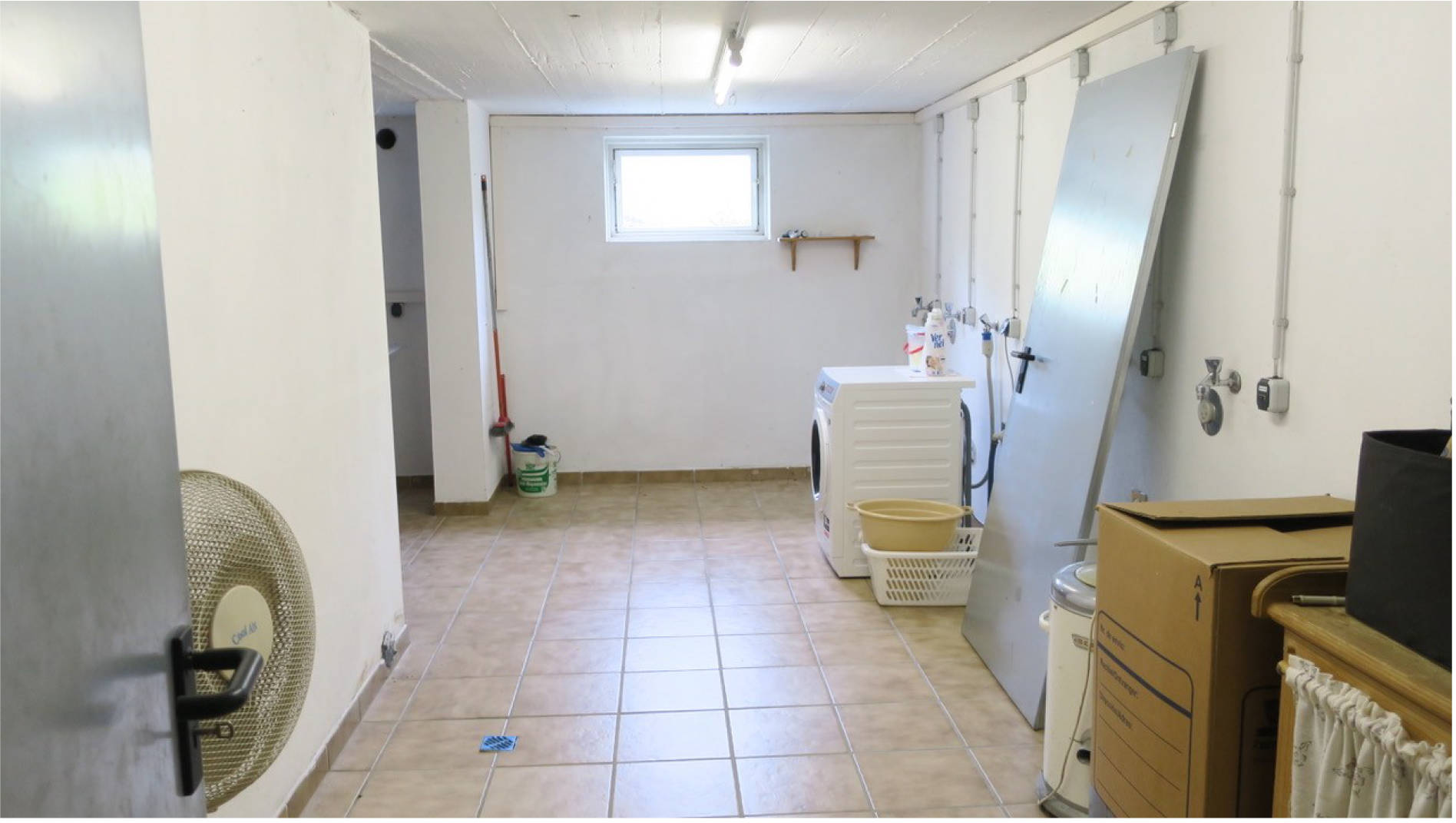Eigentumswohnung (3 bis 4 Zimmer) in Bischof-Hartmann-Straße 2, 94533 Fürstenstein, Oberpolling - Bild 5