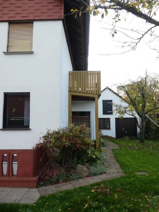 bayern 0851K0018-2022 Anne-Frank-Straße  8, 63762 Großostheim, Ringheim 9
