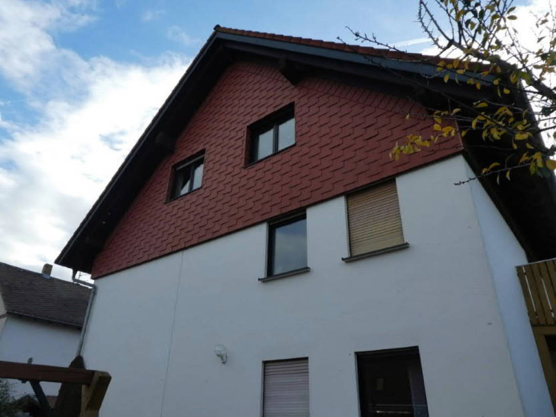 bayern 0851K0018-2022 Anne-Frank-Straße  8, 63762 Großostheim, Ringheim 10