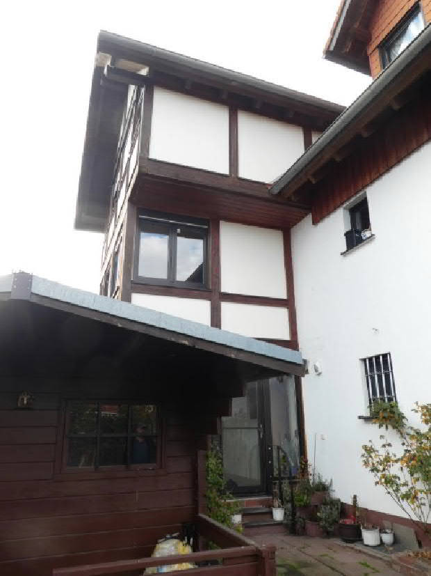 bayern 0851K0018-2022 Anne-Frank-Straße  8, 63762 Großostheim, Ringheim 6
