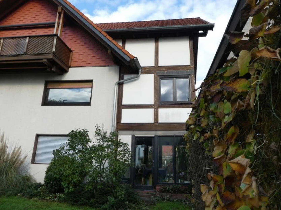 bayern 0851K0018-2022 Anne-Frank-Straße  8, 63762 Großostheim, Ringheim 12