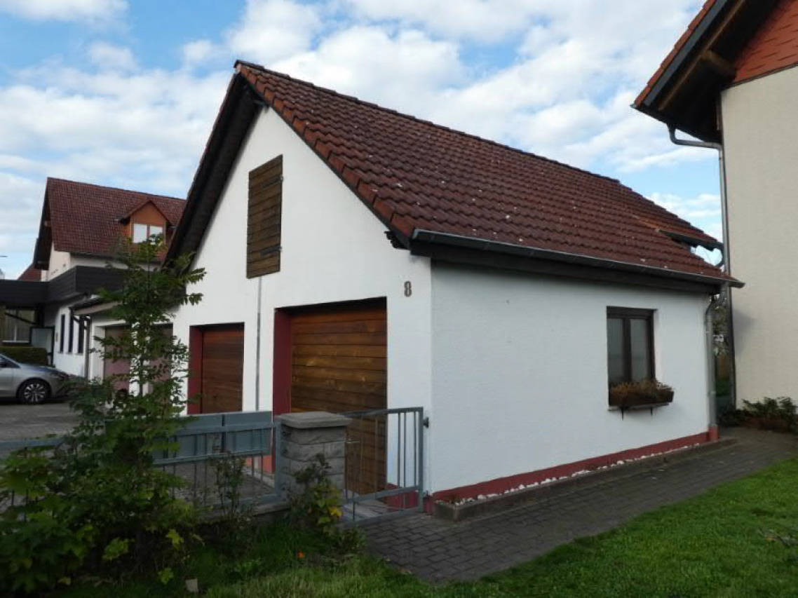 bayern 0851K0018-2022 Anne-Frank-Straße  8, 63762 Großostheim, Ringheim 13