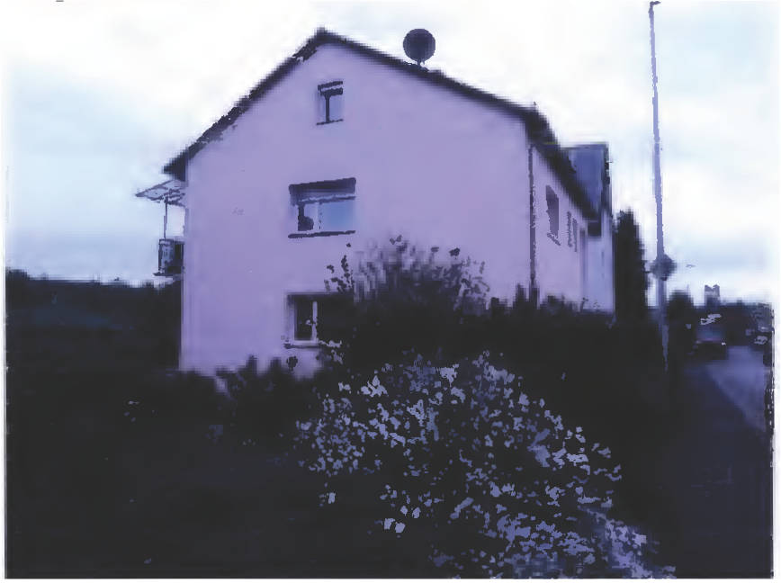 Kälberauer Straße und Kälberauer Straße 20, 63755 Alzenau, Michelbach