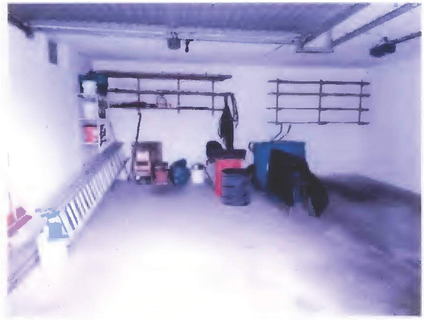 Zweifamilienhaus, Doppelgarage in Kälberauer Straße und Kälberauer Straße 20, 63755 Alzenau, Michelbach - Bild 3