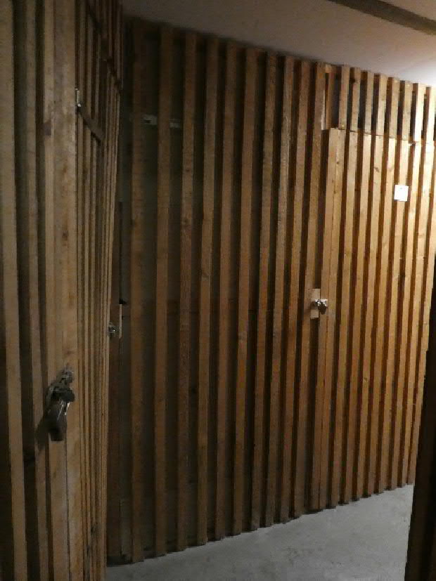 Eigentumswohnung (3 bis 4 Zimmer), Garage in Behringstraße  23, 63814 Mainaschaff - Bild 5