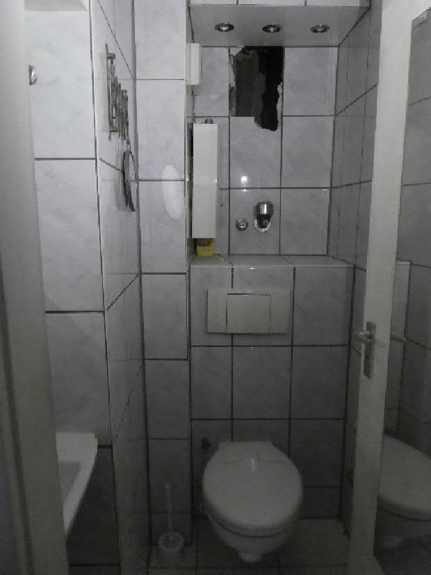 bayern 0851 K 0064/2023 Behringstraße  23, 63814 Mainaschaff 14
