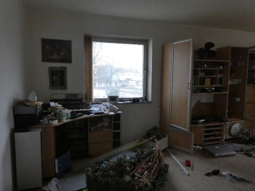 Eigentumswohnung (3 bis 4 Zimmer), Garage in Behringstraße  23, 63814 Mainaschaff - Bild 4