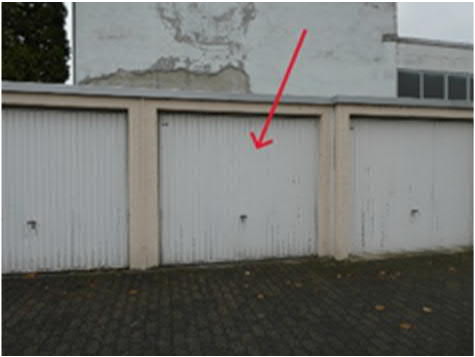 bayern 0851 K 0064/2023 Behringstraße  23, 63814 Mainaschaff 12