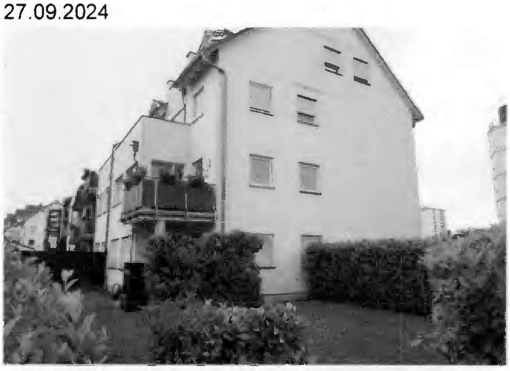 Eigentumswohnung (3 bis 4 Zimmer), Kfz-Stellplatz, sonstiges Teileigentum (z.B. Keller, Hobbyraum) in Nähe Fritz-Haber-Straße und Fritz-Haber-Straße 5, 63814 Mainaschaff - Bild 3