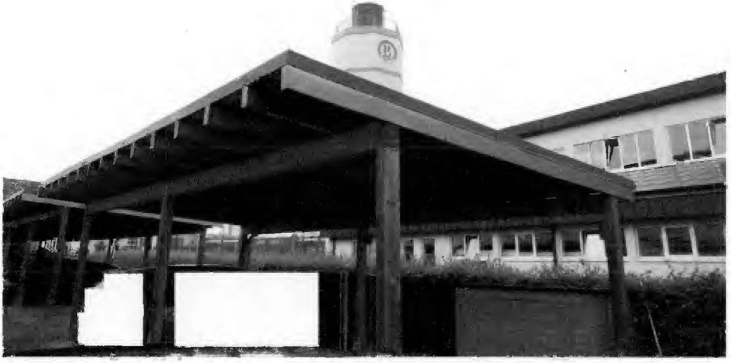 Eigentumswohnung (3 bis 4 Zimmer), Kfz-Stellplatz, sonstiges Teileigentum (z.B. Keller, Hobbyraum) in Nähe Fritz-Haber-Straße und Fritz-Haber-Straße 5, 63814 Mainaschaff - Bild 2