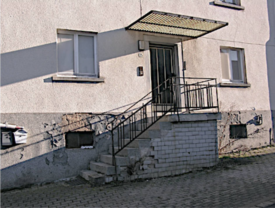 bayern 0851K0073-2020 Rosenstraße 25, 63849 Leidersbach, Volkersbrunn