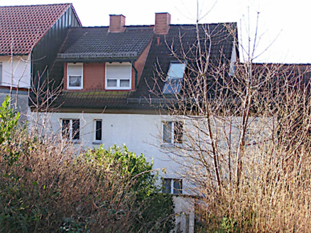 bayern 0851K0073-2020 Rosenstraße 25, 63849 Leidersbach, Volkersbrunn