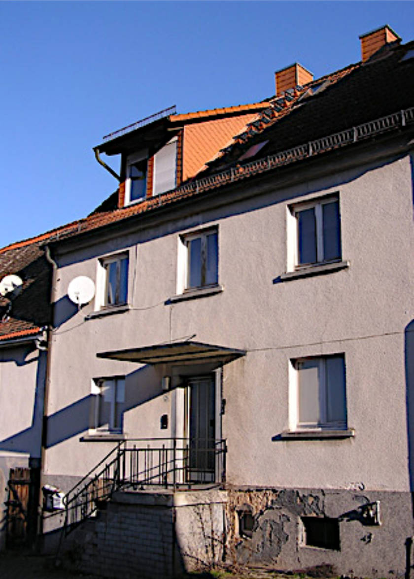 bayern 0851K0073-2020 Rosenstraße 25, 63849 Leidersbach, Volkersbrunn