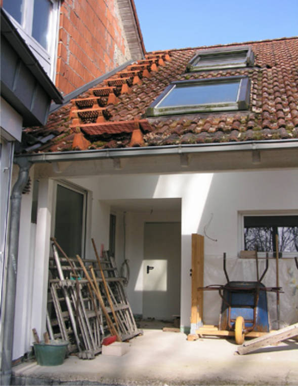 bayern 0852K0019-2021 Untere Sattelhecke 11, 63867 Johannesberg, Steinbach 8