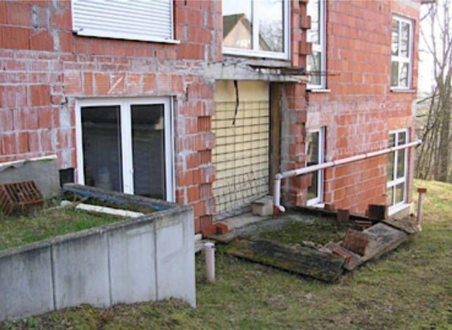 bayern 0852K0019-2021 Untere Sattelhecke 11, 63867 Johannesberg, Steinbach 6