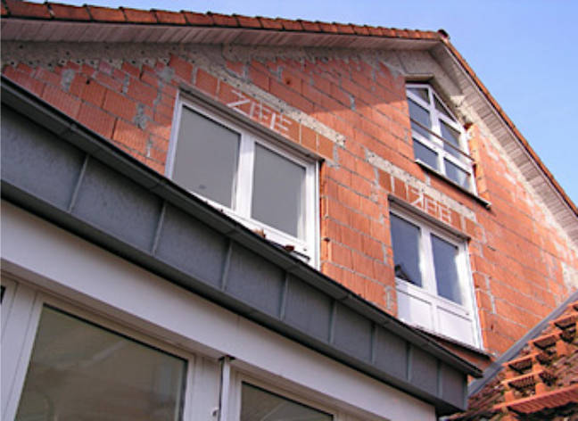 bayern 0852K0019-2021 Untere Sattelhecke 11, 63867 Johannesberg, Steinbach 7