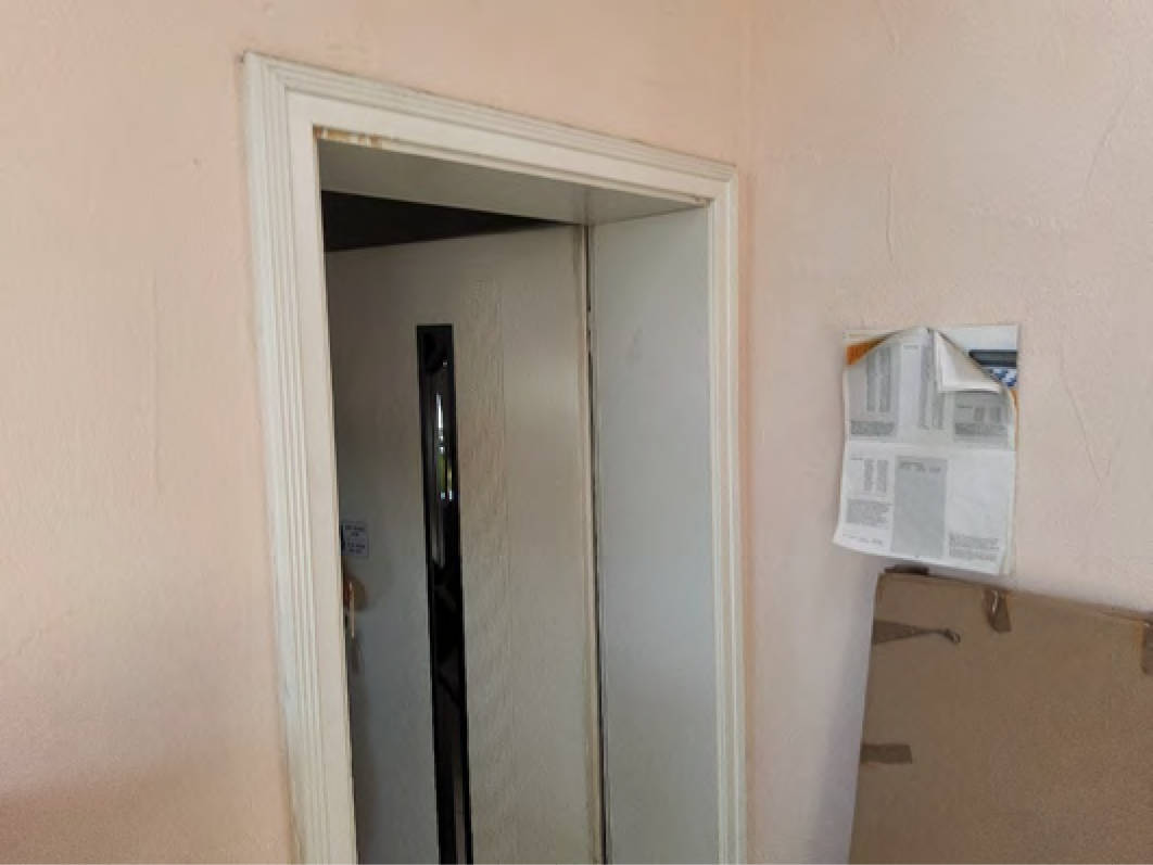 bayern 0852K0047-2022 Langgasse 18, 63796 Kahl 9