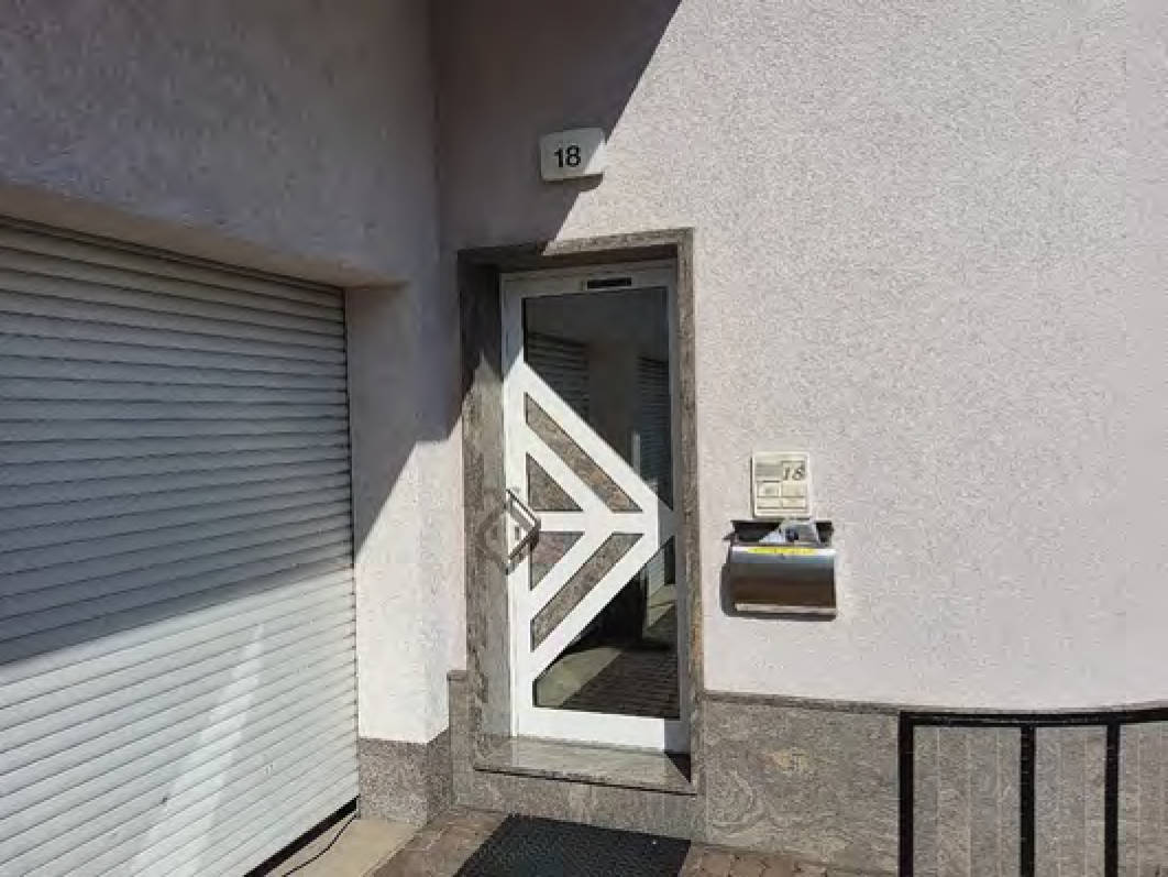 Eigentumswohnung (3 bis 4 Zimmer), Garage in Langgasse 18, 63796 Kahl - Bild 3