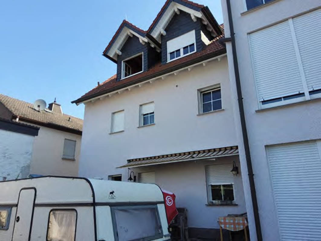 bayern 0852K0047-2022 Langgasse 18, 63796 Kahl 6