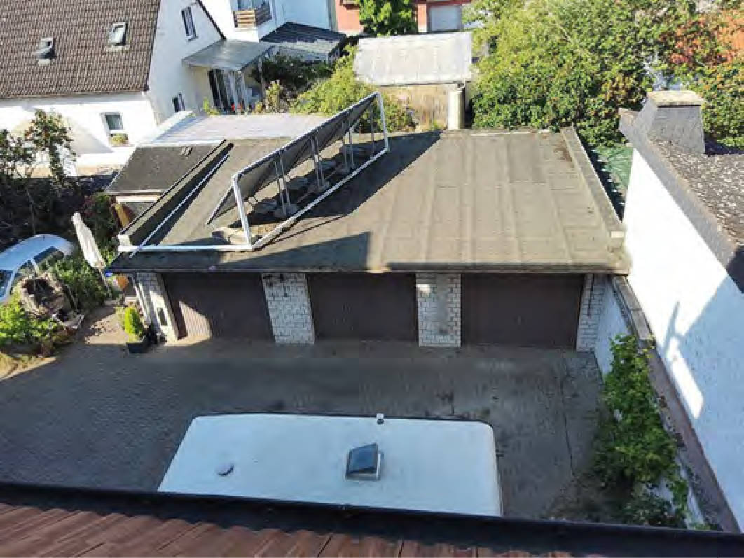 bayern 0852K0047-2022 Langgasse 18, 63796 Kahl 10