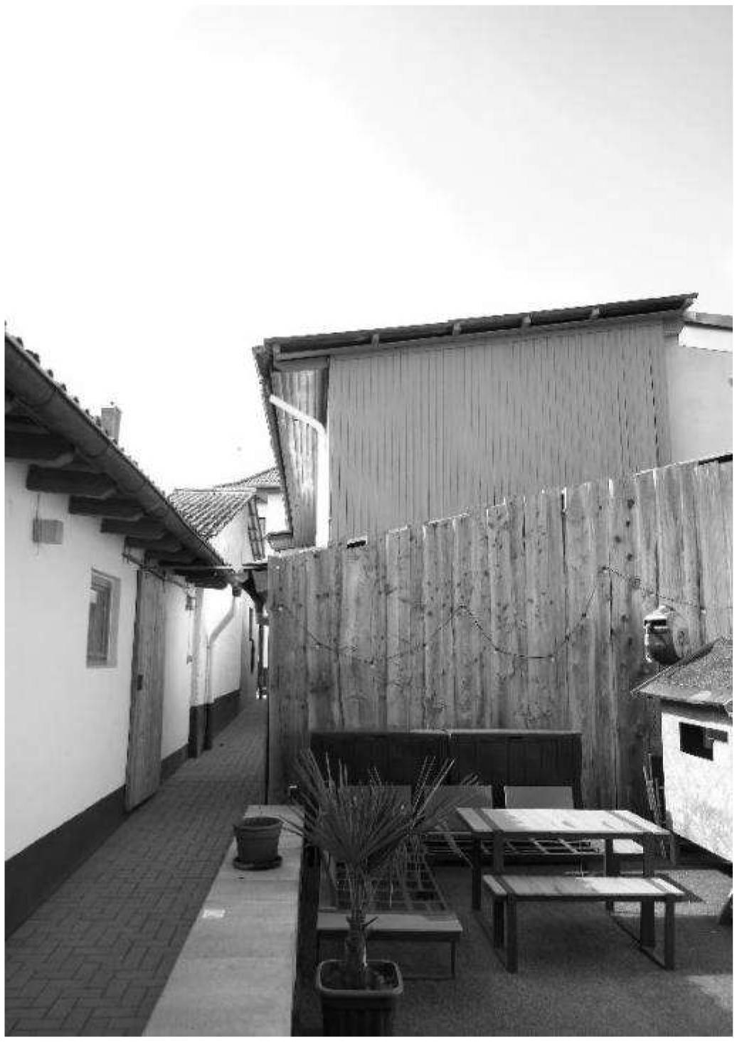 Einfamilienhaus, Sonstiges in Stockstädter Straße 42, 63814 Mainaschaff - Bild 2