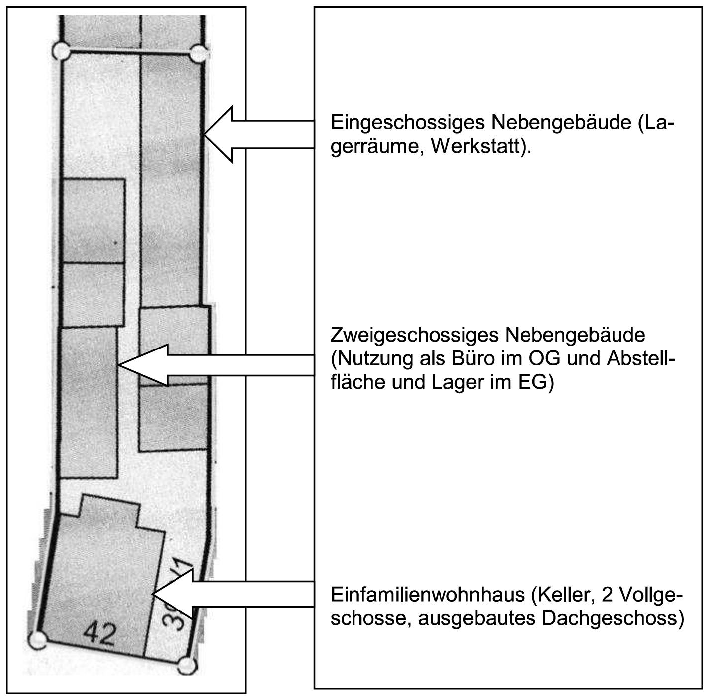 bayern 0852 K 0057/2024 Stockstädter Straße 42, 63814 Mainaschaff 8
