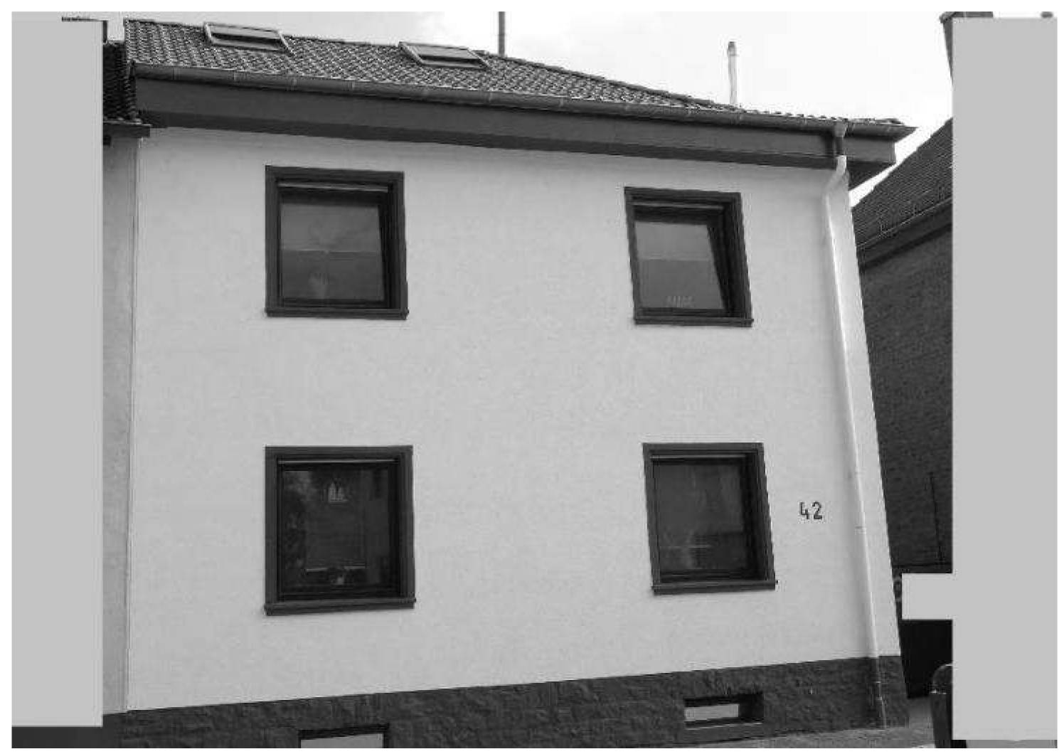 Einfamilienhaus, Sonstiges in Stockstädter Straße 42, 63814 Mainaschaff - Bild 4