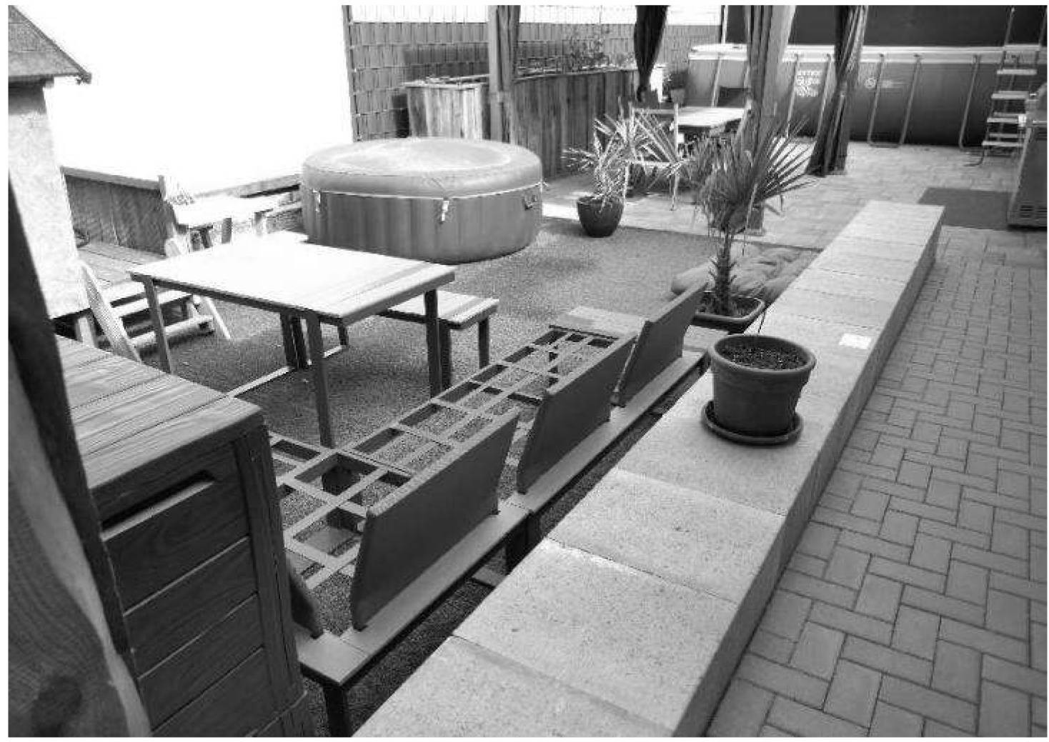 bayern 0852 K 0057/2024 Stockstädter Straße 42, 63814 Mainaschaff 6