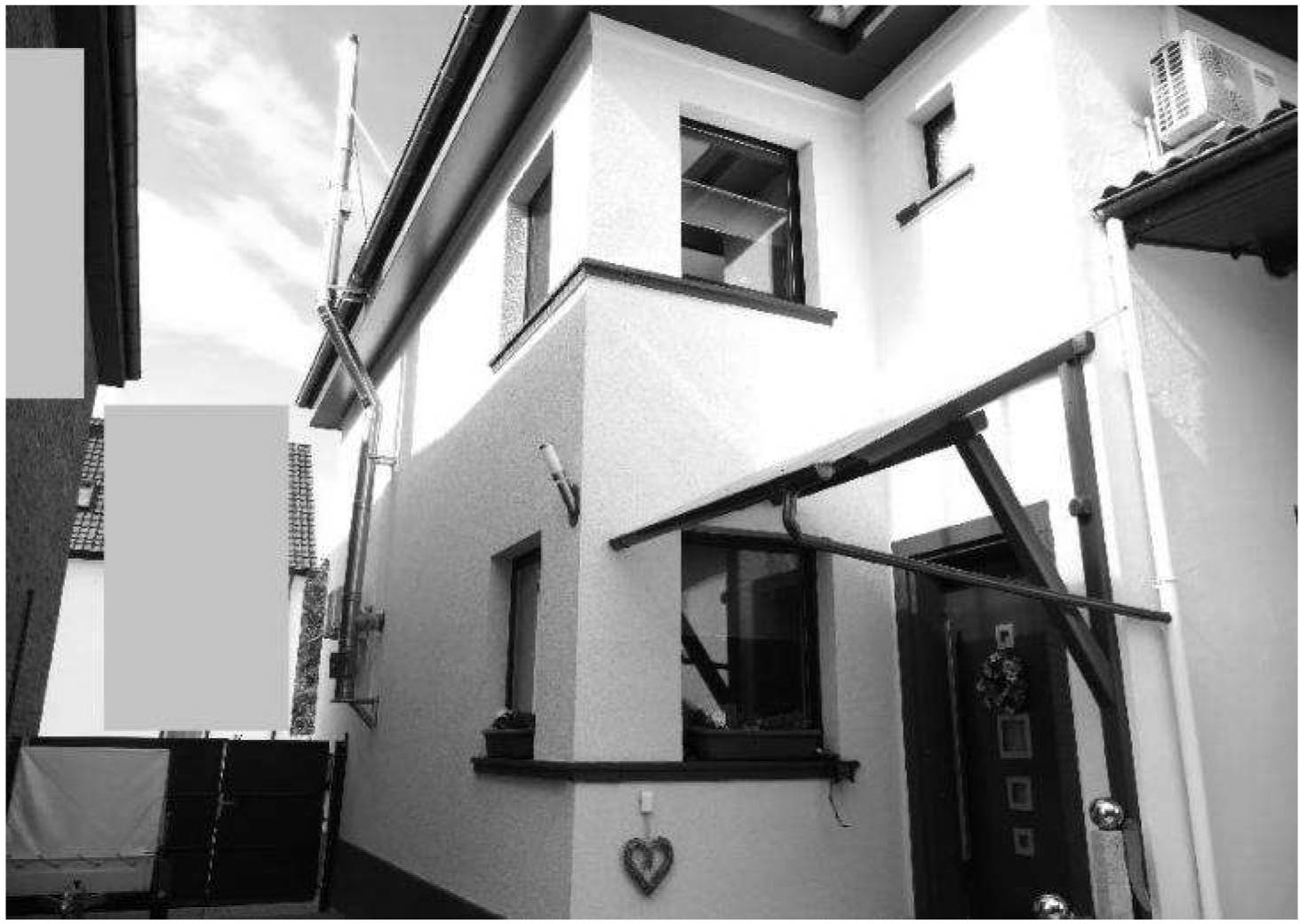 Einfamilienhaus, Sonstiges in Stockstädter Straße 42, 63814 Mainaschaff - Bild 3