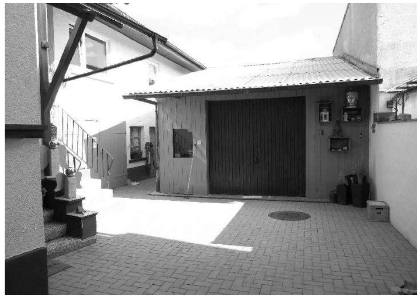 bayern 0852 K 0057/2024 Stockstädter Straße 42, 63814 Mainaschaff 7