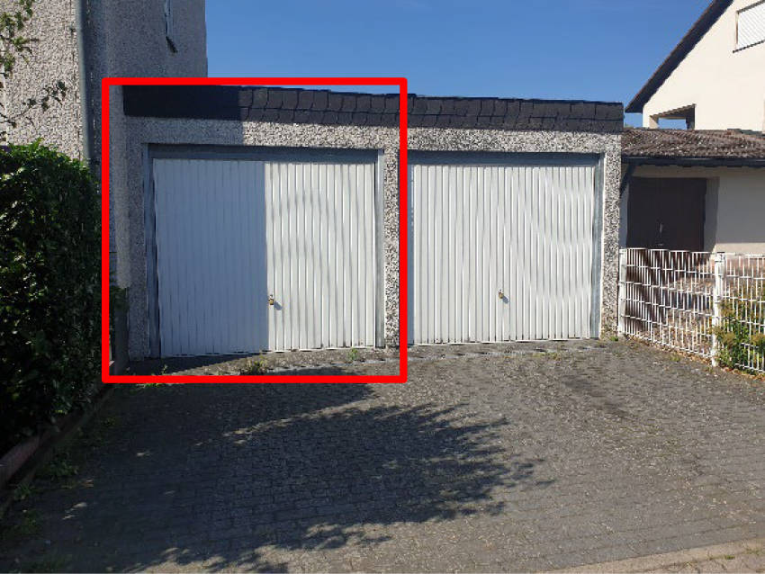 bayern 0852K0059/2022 Großwallstädter Straße 20,22, 63843 Niedernberg 12