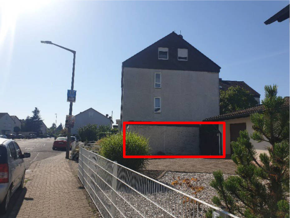 bayern 0852K0059/2022 Großwallstädter Straße 20,22, 63843 Niedernberg 6