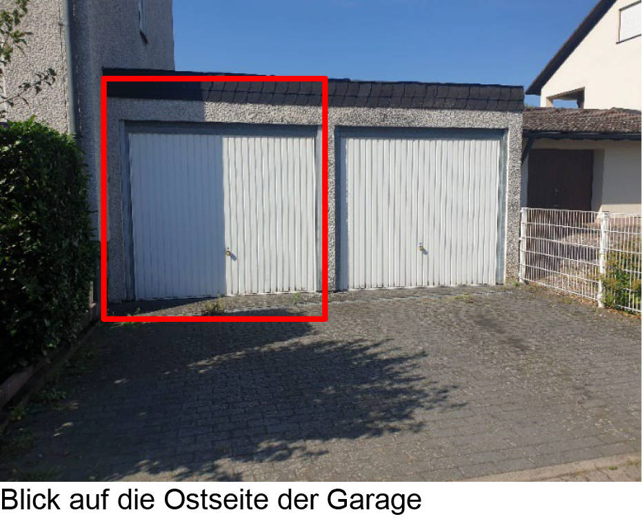 bayern 0852K0059/2022 Großwallstädter Straße 20,22, 63843 Niedernberg 7