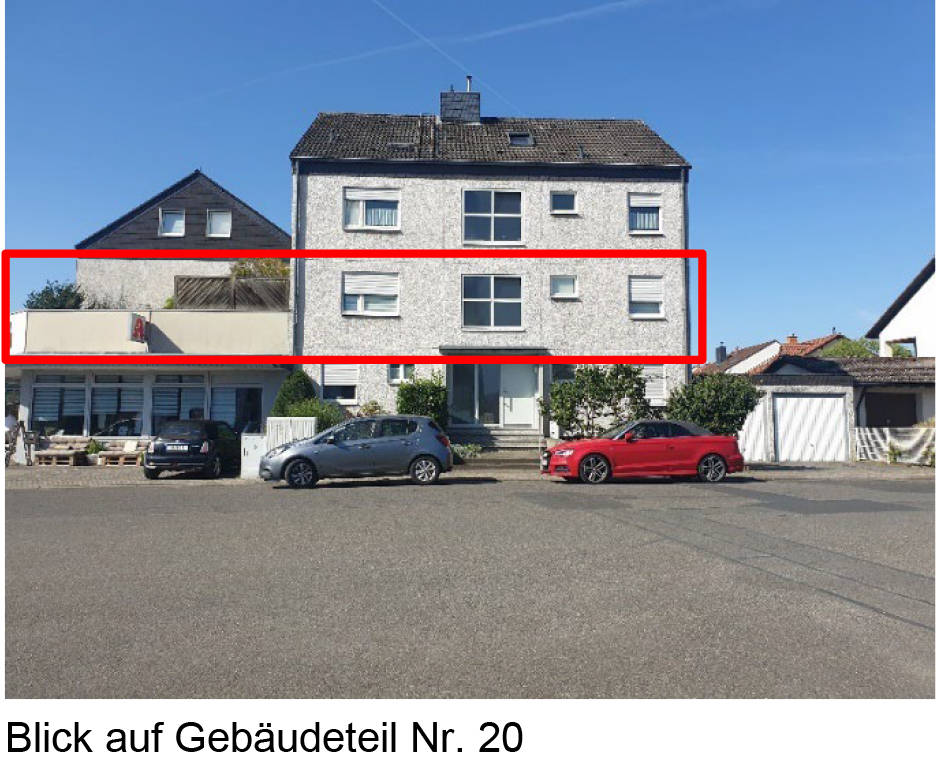 bayern 0852K0059/2022 Großwallstädter Straße 20,22, 63843 Niedernberg 9