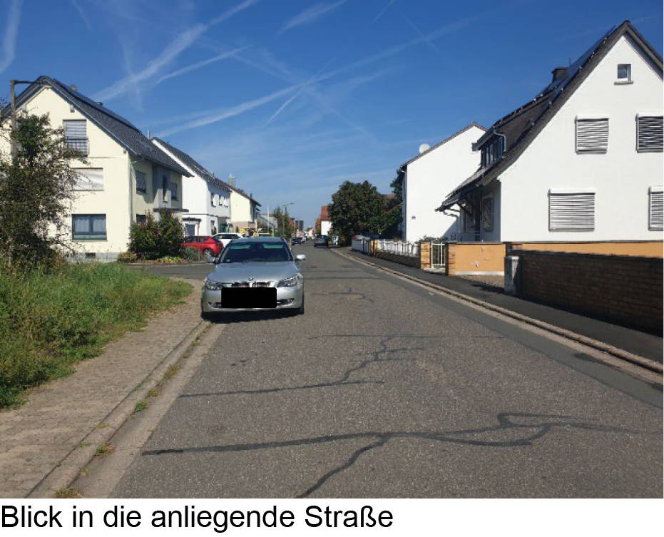 Eigentumswohnung (3 bis 4 Zimmer), Garage, sonstiges Teileigentum (z.B. Keller, Hobbyraum) in Großwallstädter Straße 20,22, 63843 Niedernberg - Bild 2