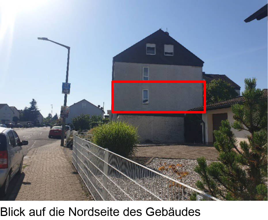 bayern 0852K0059/2022 Großwallstädter Straße 20,22, 63843 Niedernberg 10