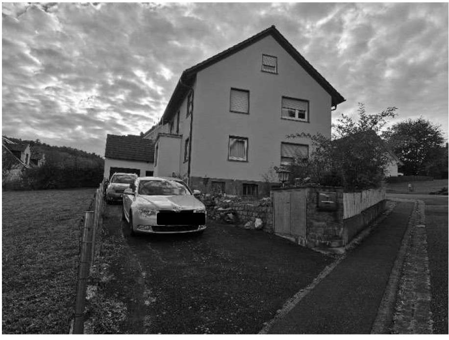 bayern 0852 K 0079/2023 Zu den Honigäckern 7, 63808 Haibach, Grünmorsbach 6