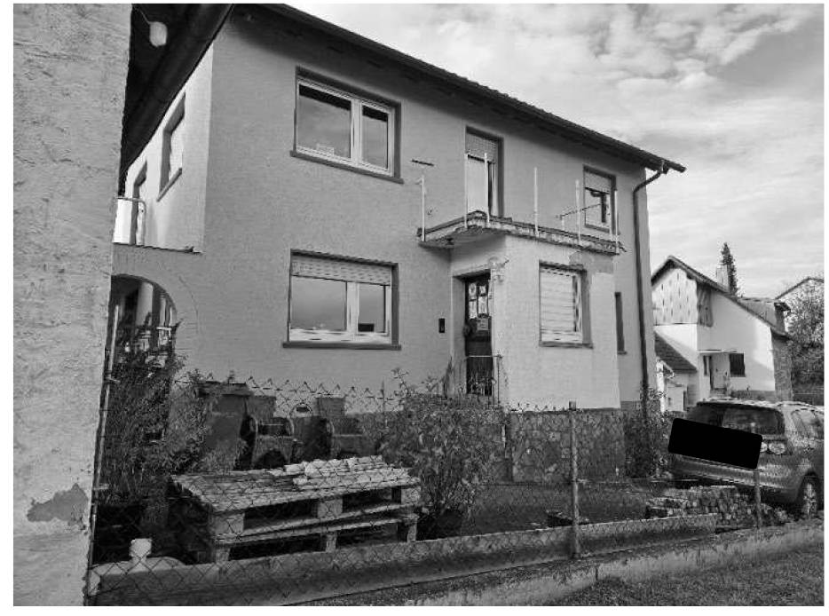 bayern 0852 K 0079/2023 Zu den Honigäckern 7, 63808 Haibach, Grünmorsbach 7