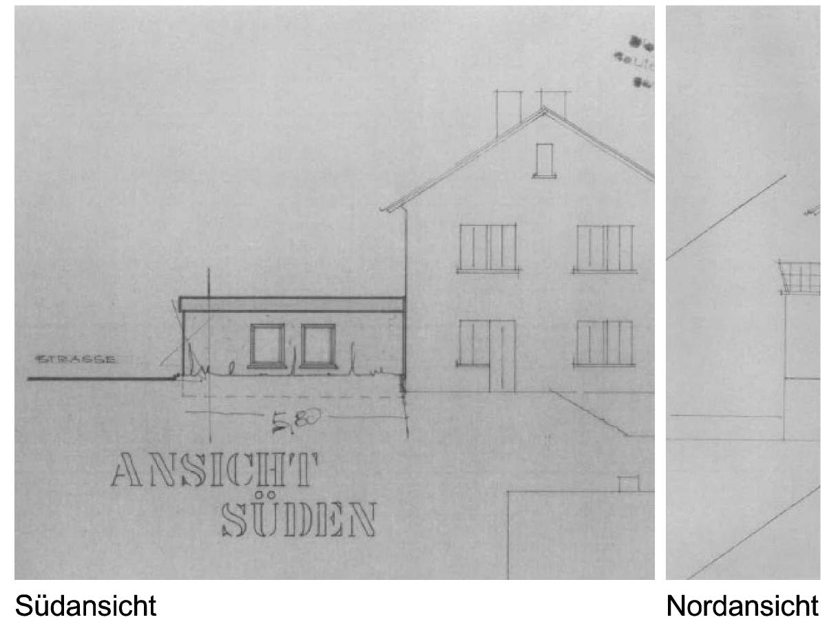 bayern 0852 K 0079/2023 Zu den Honigäckern 7, 63808 Haibach, Grünmorsbach 10