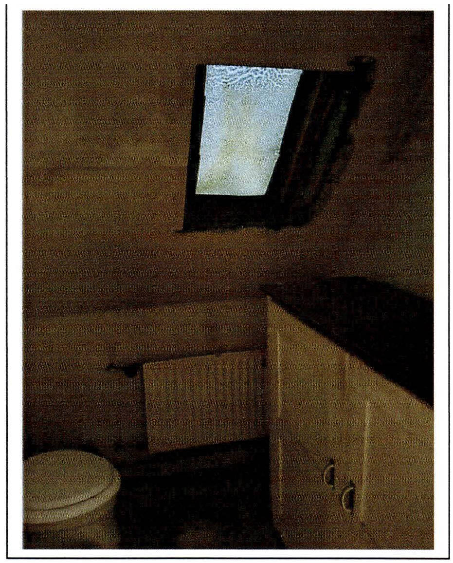 Doppelhaushälfte in Akazienweg 5, 84032 Landshut - Bild 2