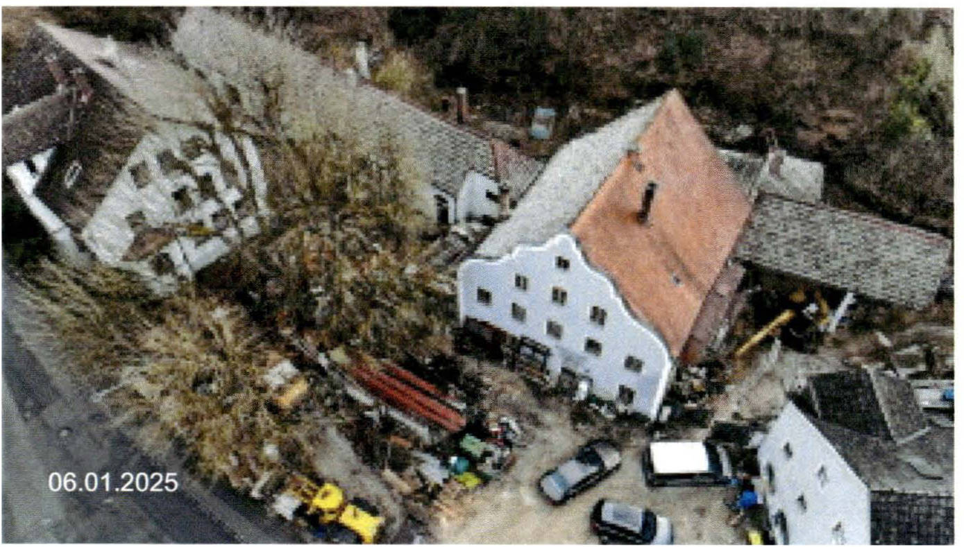 bayern 1 K 108/24 Am Herrenweiher 1, 84130 Dingolfing 15