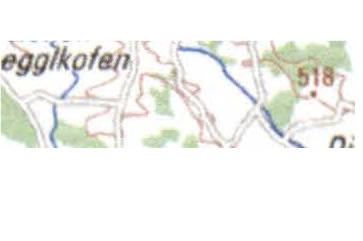 bayern 1 K 110/23 Nähe Fußball- / Sportplatz Eberspoint, 84149 Velden (Vils) 15