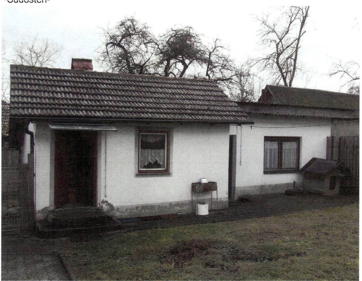 bayern 1 K 120/23 Hauptstraße 132, 84184 Tiefenbach (Ortsteil Ast) 11