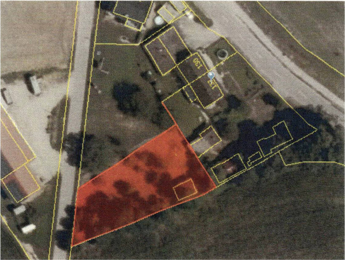 bayern 1 K 120/23 Hauptstraße 132, 84184 Tiefenbach (Ortsteil Ast) 30