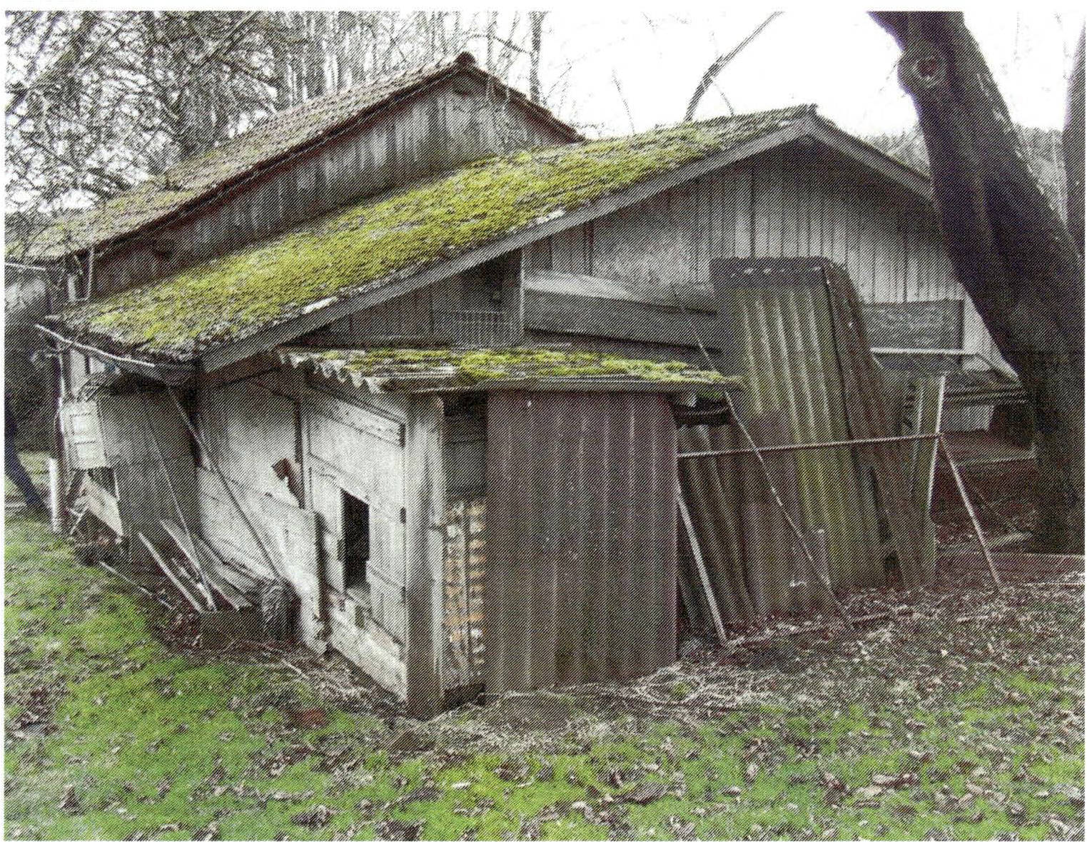 bayern 1 K 120/23 Hauptstraße 132, 84184 Tiefenbach (Ortsteil Ast) 6